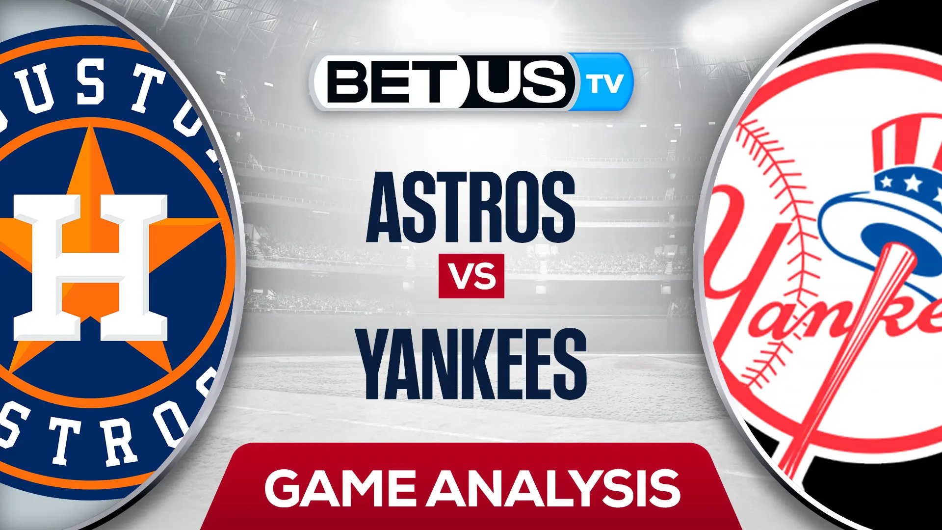 Yankees vs Houston Astros Match Player Stats: A Detailed Analysis