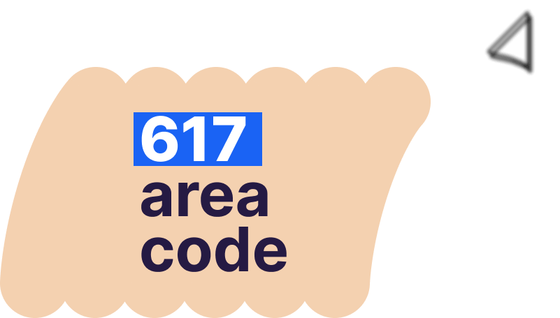 Exploring the 617 Area Code: History, Coverage, and Cultural Impact